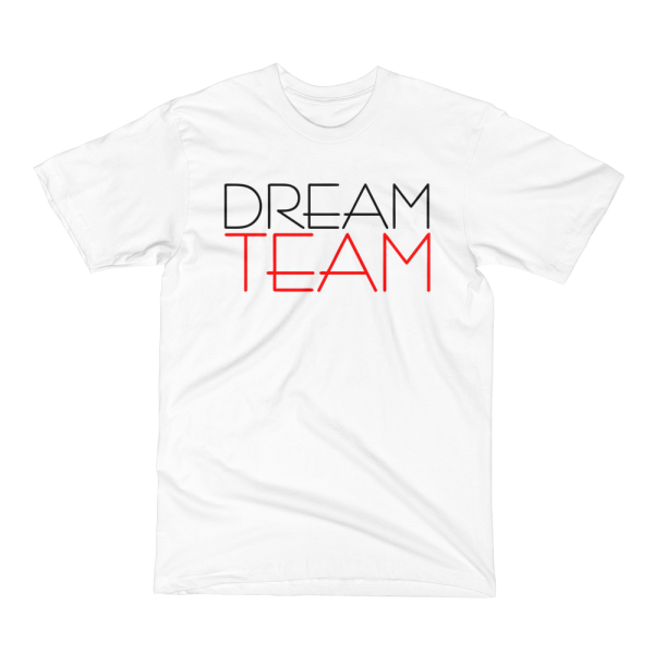 dream_team_biala_czarne
