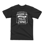 o_aniola_a_zone_czarna_biale