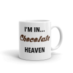 chocolate_heaven