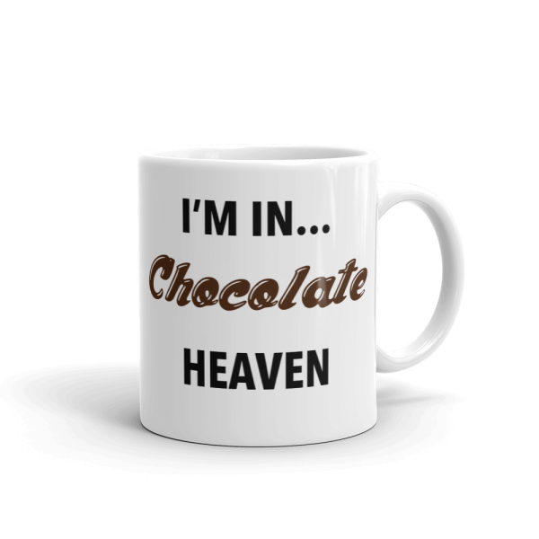 chocolate_heaven