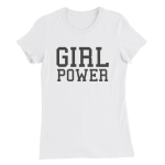 girl_power_biala_czarne