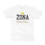 zona_idealna4_biala_czarne