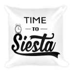 time_to_siesta_biala_czarnee