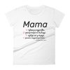 Mama-2020_mockup_Front_Flat_White