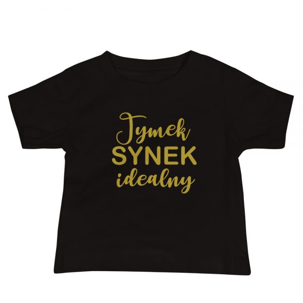 sYNEK-IDEALNY_mockup_Front_Wrinkled_Black