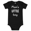 mom_little_boy_body