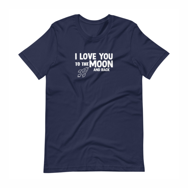 moon_and_back_navy_men_front