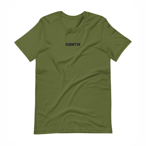 kmwtw_green_tshirt_front1