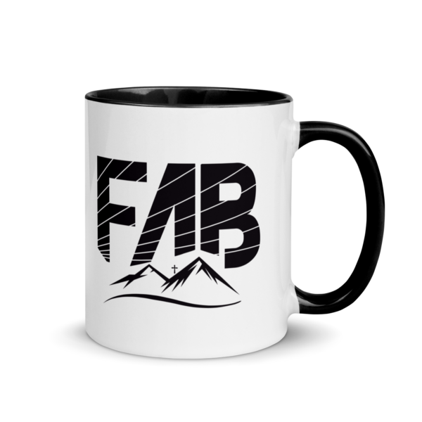 fab_black_cup