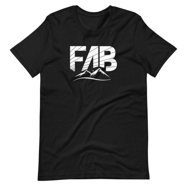 fab_black_tshirt_front1