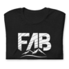 fab_black_tshirt_front3