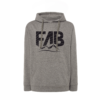 fab_grey_hoodie_front