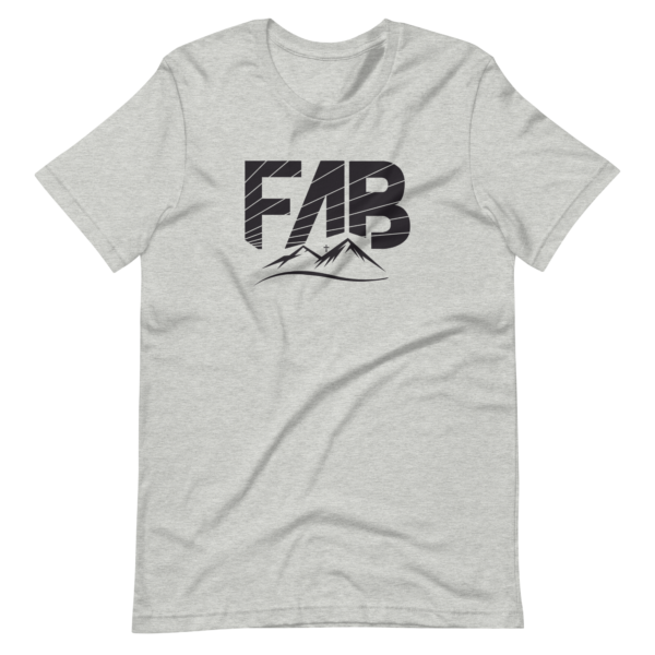 fab_grey_tshirt_front1