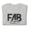 fab_grey_tshirt_front3