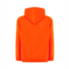 fab_orange_hoodie_back