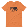 fab_orange_tshirt_front1