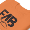 fab_orange_tshirt_front2