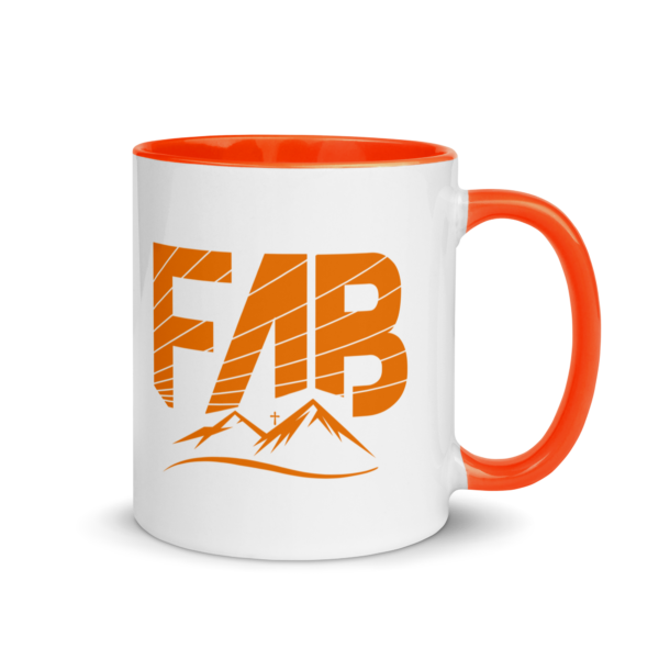 fab_ornage_cup