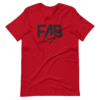 fab_red_tshirt_front1