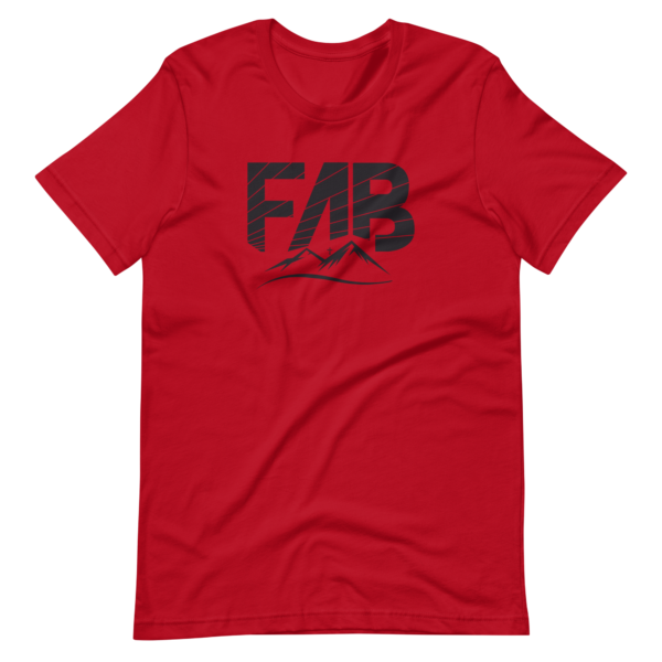fab_red_tshirt_front1