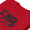 fab_red_tshirt_front2