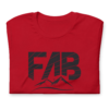 fab_red_tshirt_front3