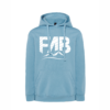 fab_skyblue_hoodie_front