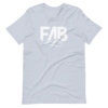 fab_skyblue_tshirt_front1
