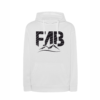 fab_white_hoodie_front