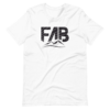 fab_whte_tshirt_front1