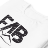 fab_whte_tshirt_front2
