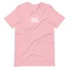 scl_front_pinkts
