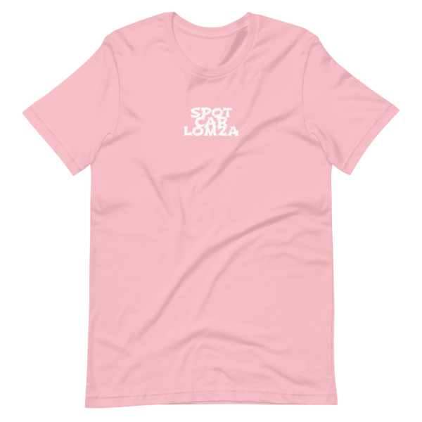 scl_front_pinkts