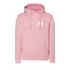 scl_hoodie_pinkfront