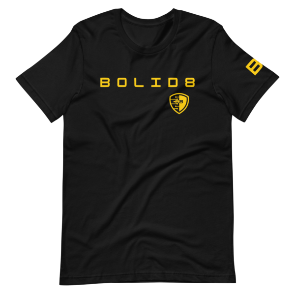 bolid8_black_front