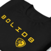 bolid8_black_front2