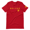 bolid8_red_front