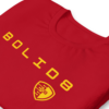 bolid8_red_front2