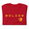 bolid8_red_front3