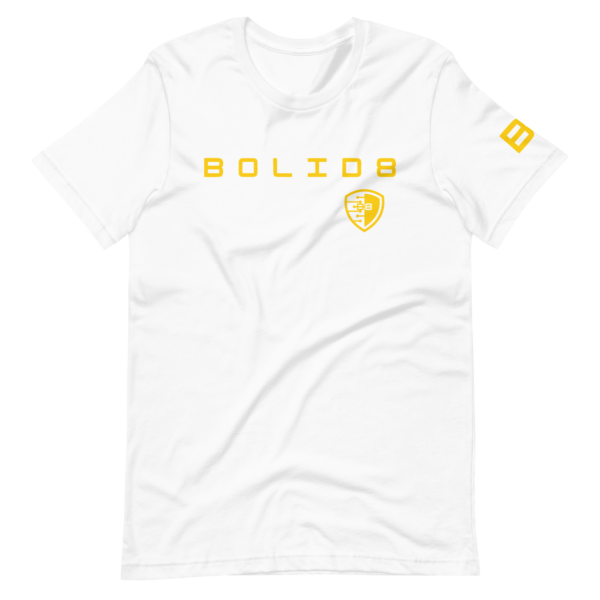bolid8_white_front