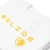 bolid8_white_front2