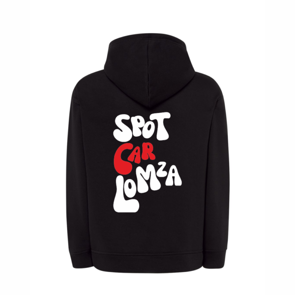scl_hoodie_carsback