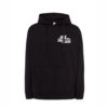 scl_hoodie_carsfront