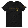 bolid8gold_front
