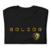 bolid8gold_front3