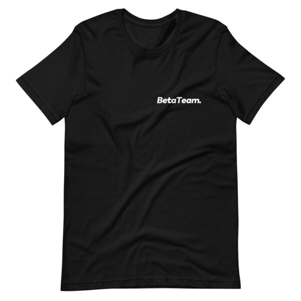 betateam_ts_black_front1