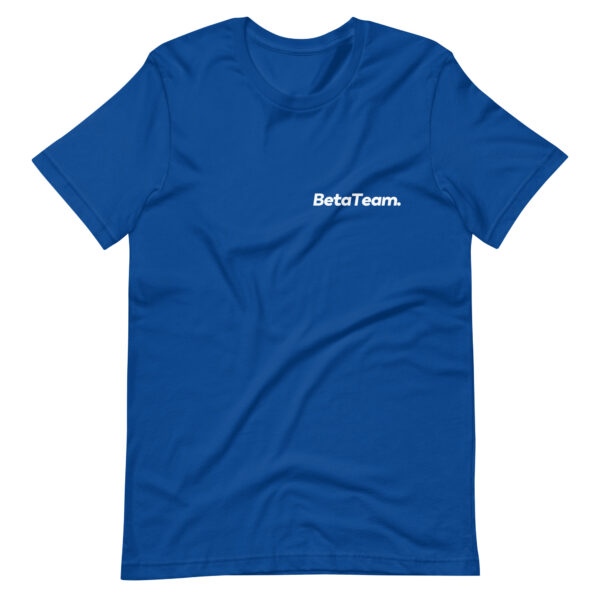 betateam_ts_blue_front1