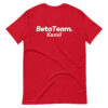 betateam_ts_red_back1