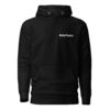 unisex-premium-hoodie-black-front-64428ffe39b4d