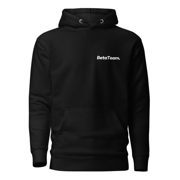 unisex-premium-hoodie-black-front-64428ffe39b4d